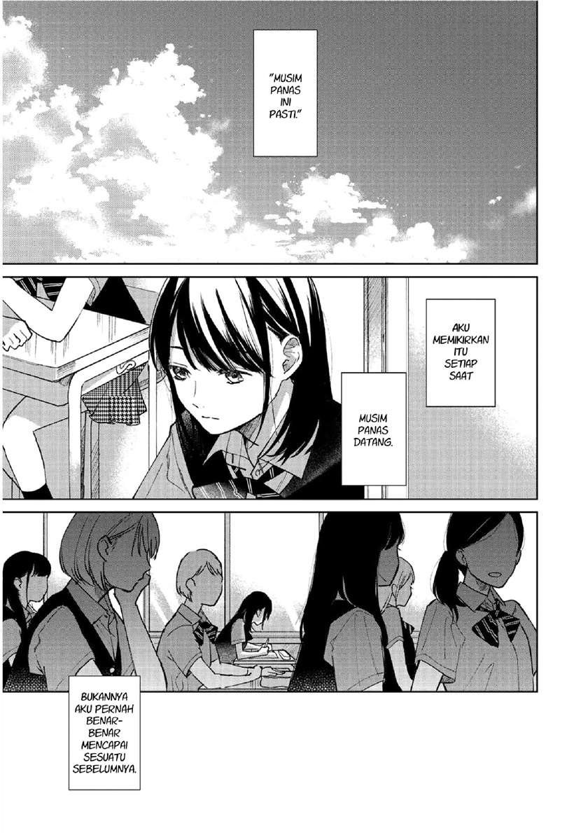 Chapter 1 - halaman 5