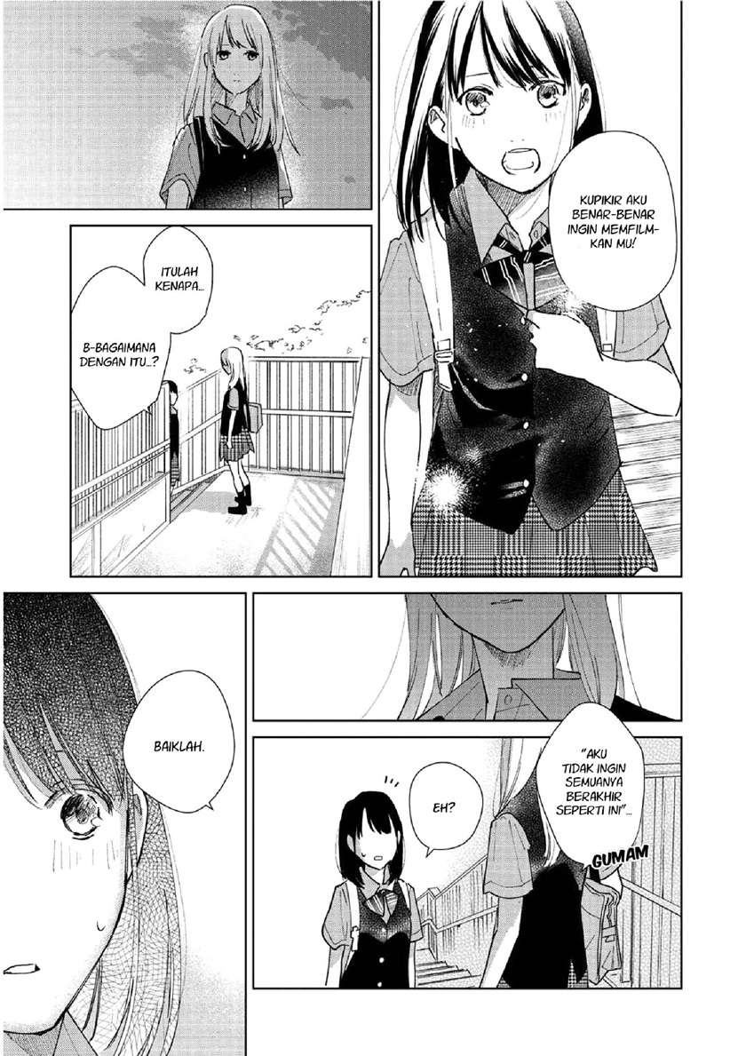 Chapter 1 - halaman 42
