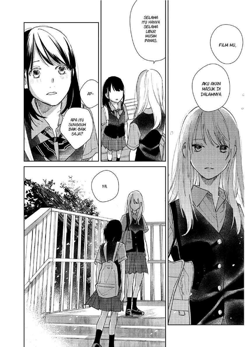 Chapter 1 - halaman 43