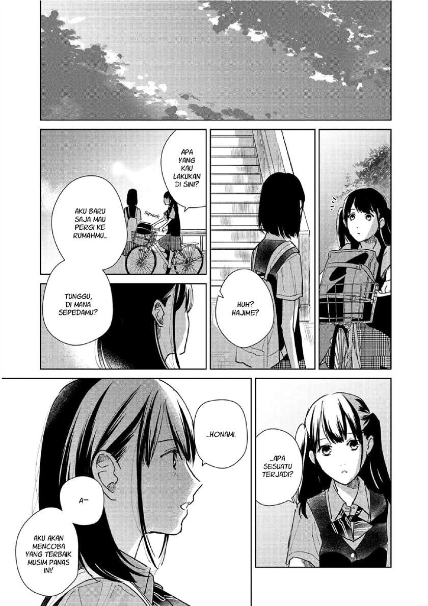 Chapter 1 - halaman 44