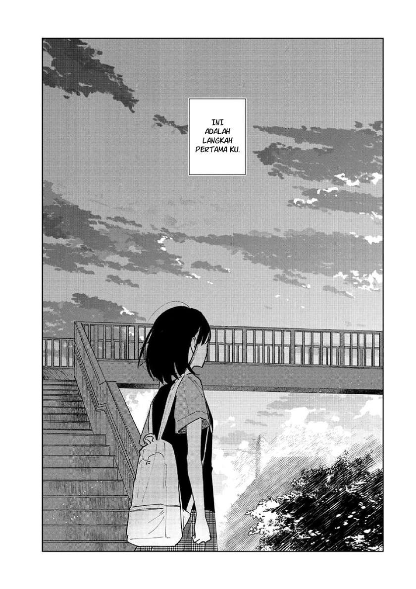 Chapter 1 - halaman 45