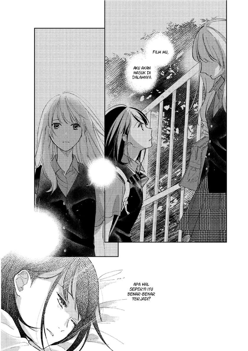 Chapter 1 - halaman 46