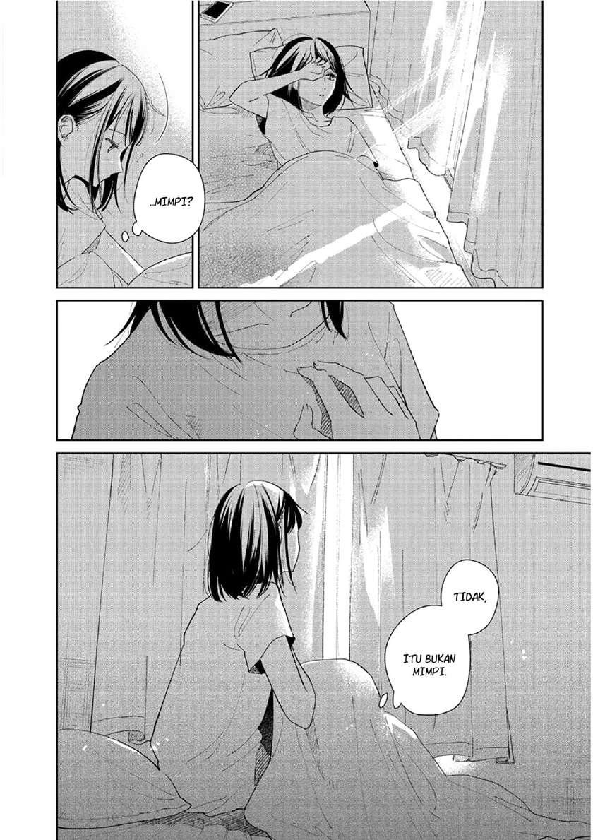 Chapter 1 - halaman 47