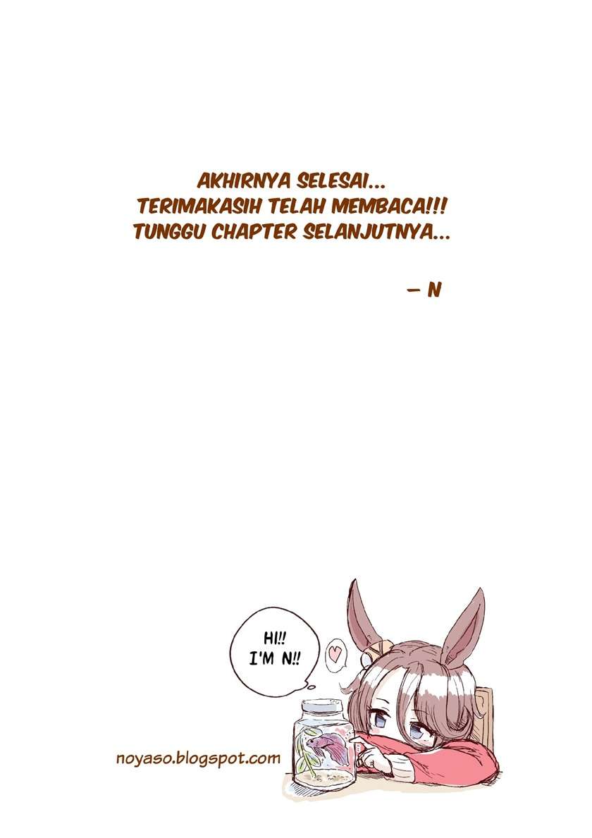 Chapter 1 - halaman 48