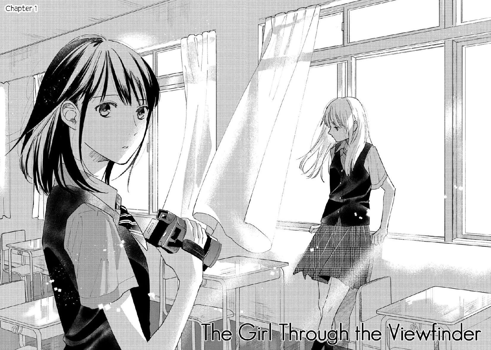 Chapter 1 - halaman 6