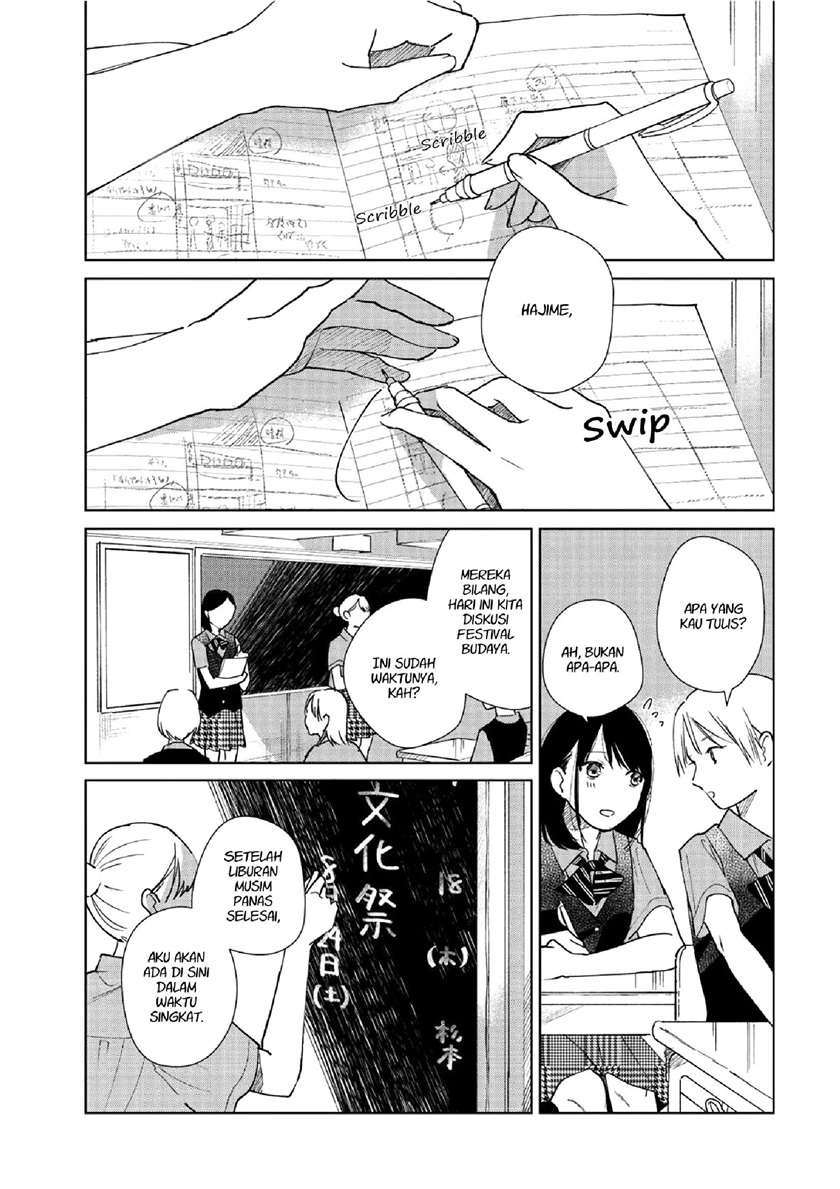Chapter 1 - halaman 7