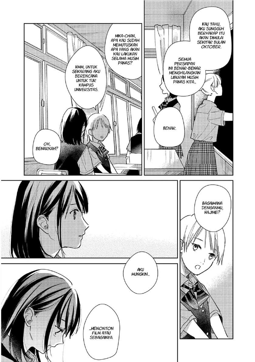 Chapter 1 - halaman 8