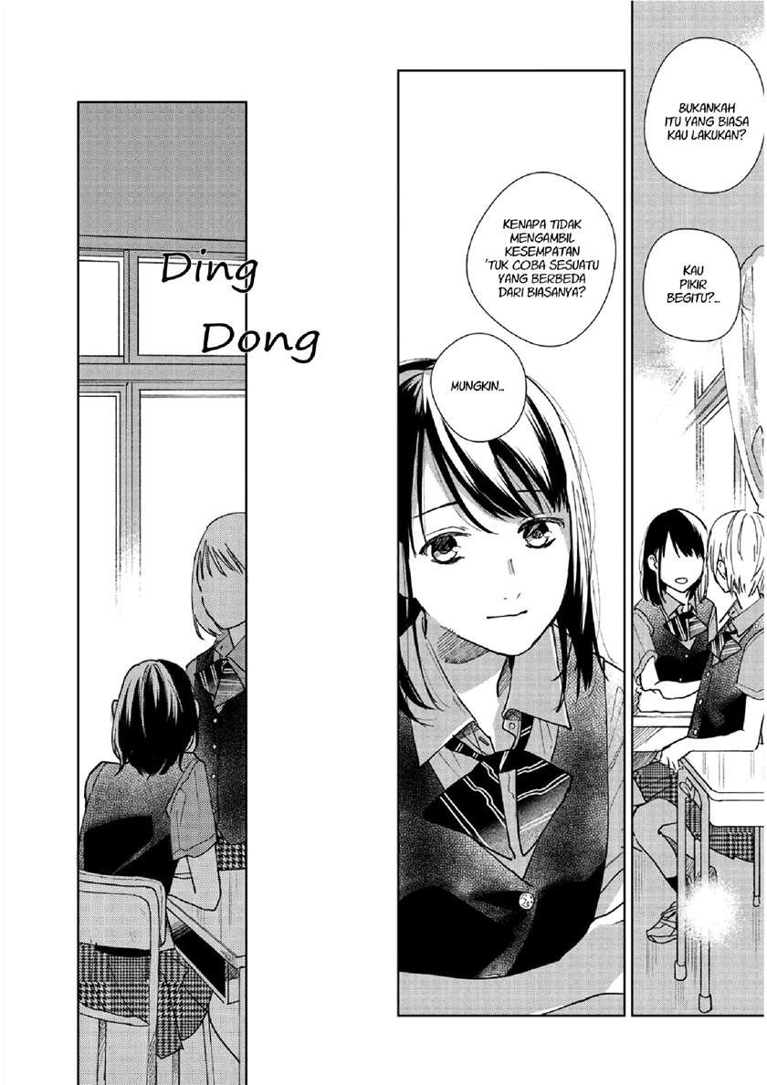 Chapter 1 - halaman 9