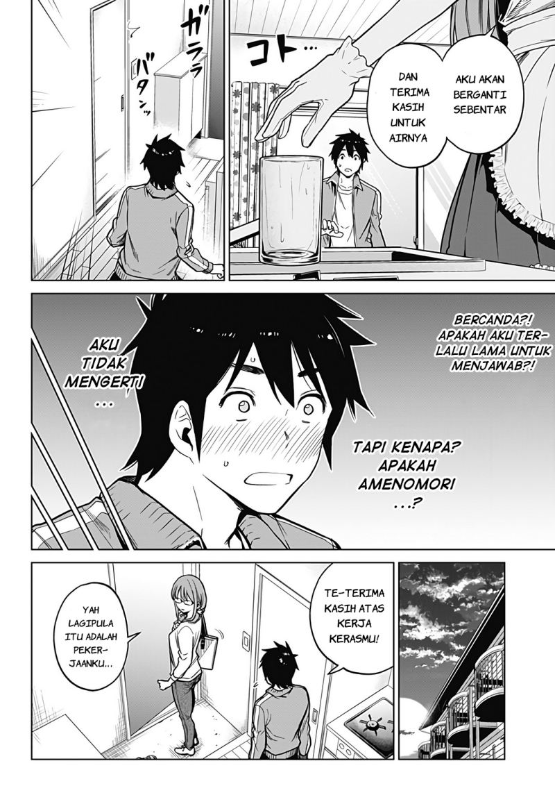 Chapter 1 - halaman 15