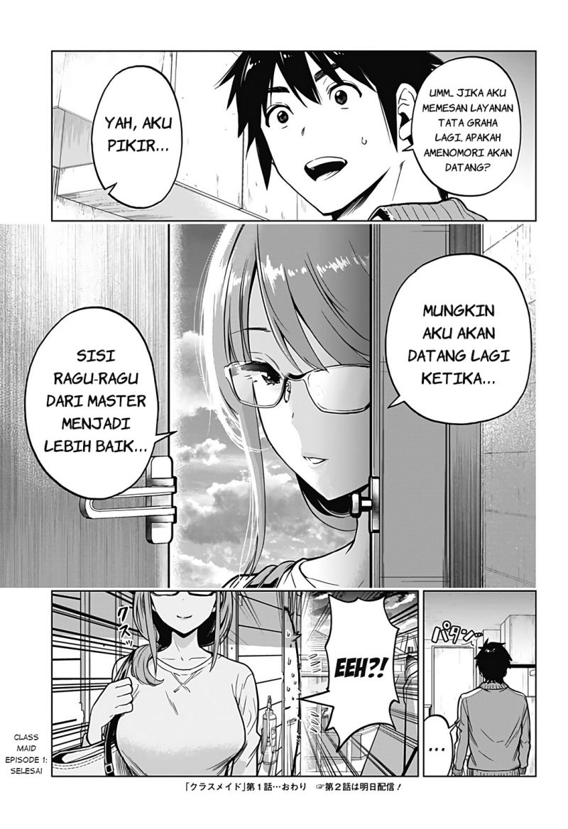 Chapter 1 - halaman 16