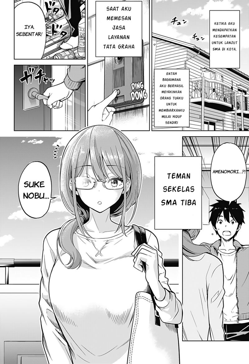 Chapter 1 - halaman 3