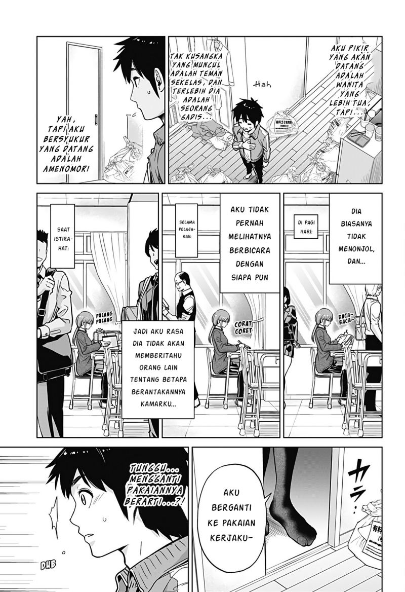 Chapter 1 - halaman 4