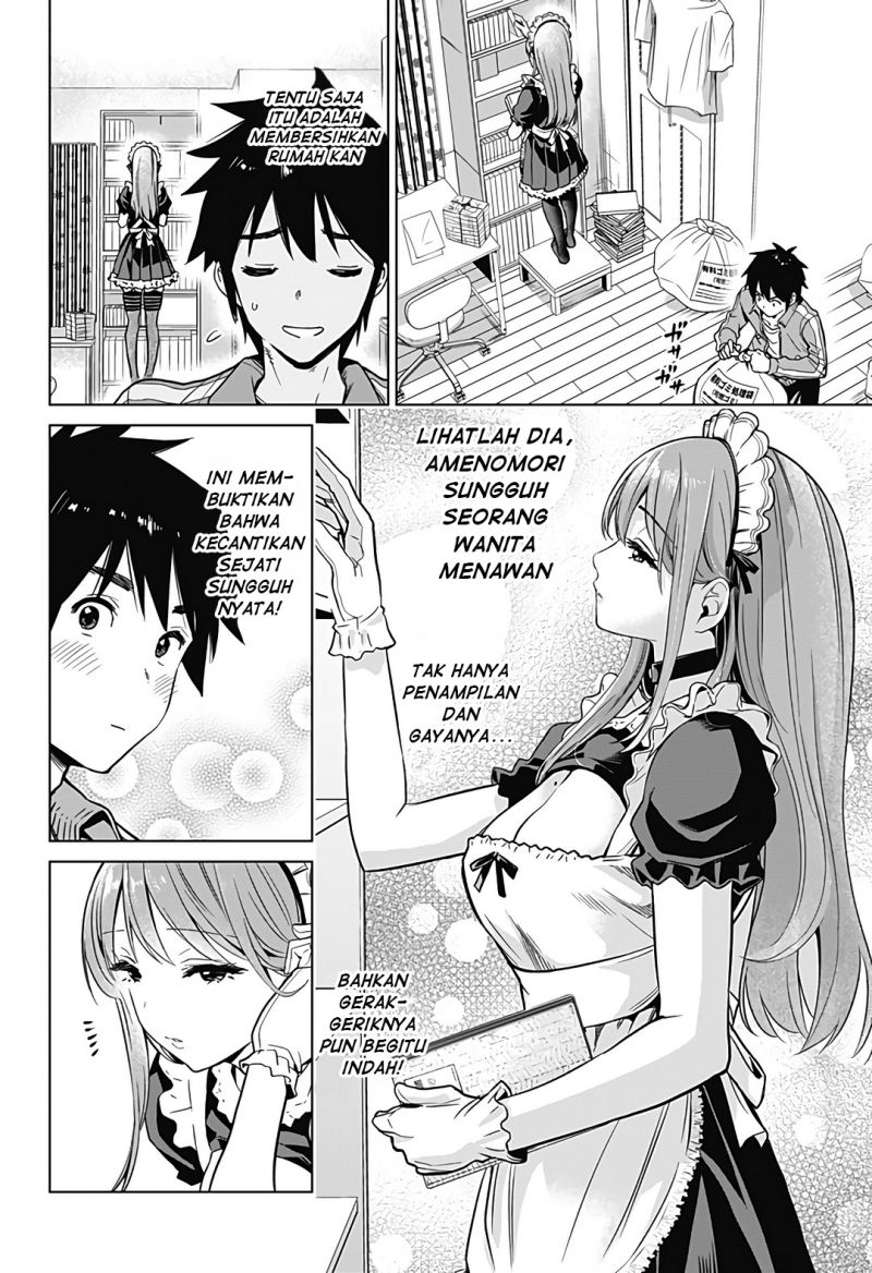Chapter 1 - halaman 9