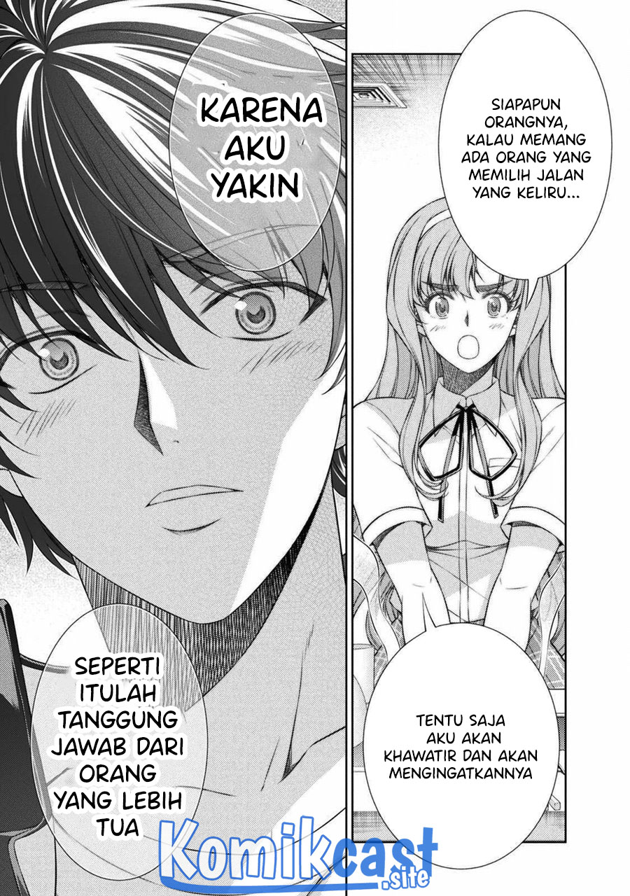 Chapter 37 - halaman 13
