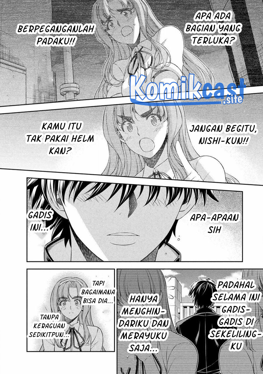 Chapter 37 - halaman 14