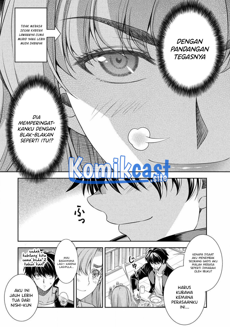 Chapter 37 - halaman 15