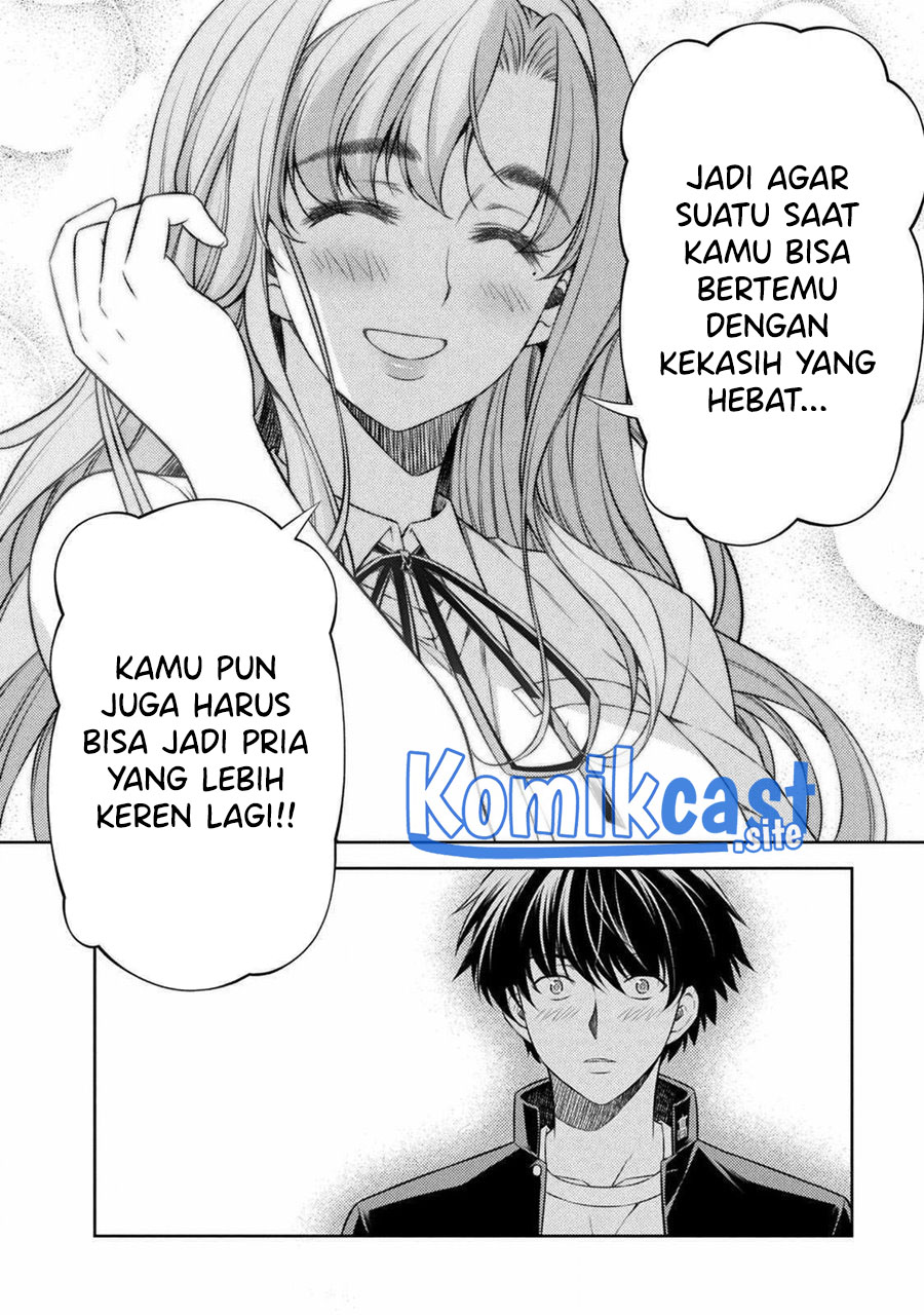 Chapter 37 - halaman 16