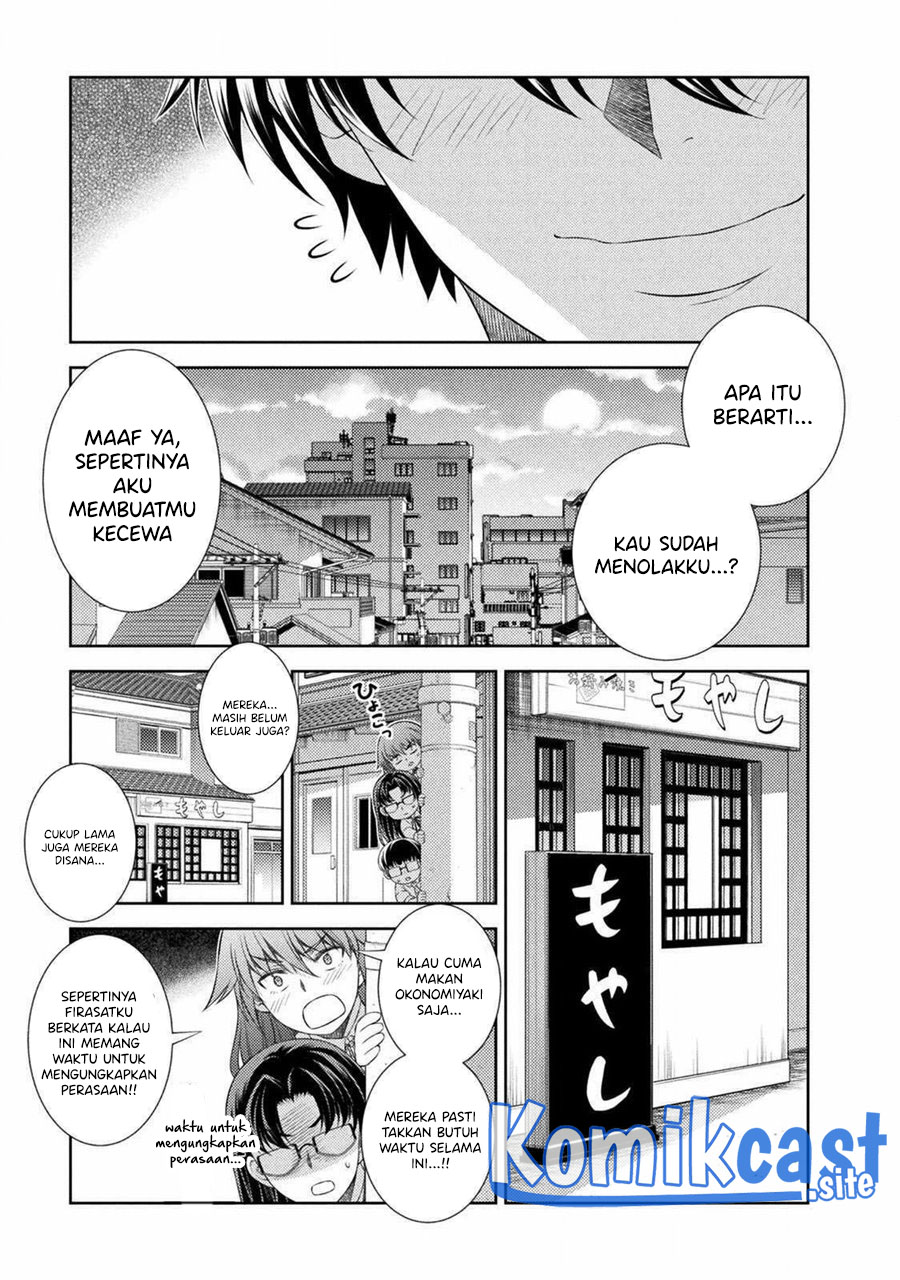 Chapter 37 - halaman 17