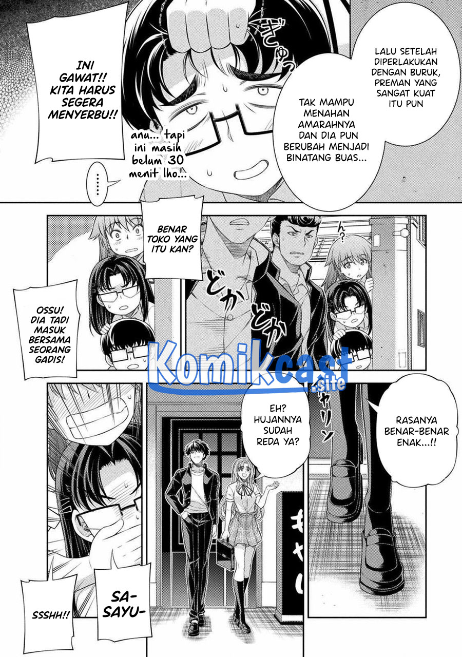 Chapter 37 - halaman 18