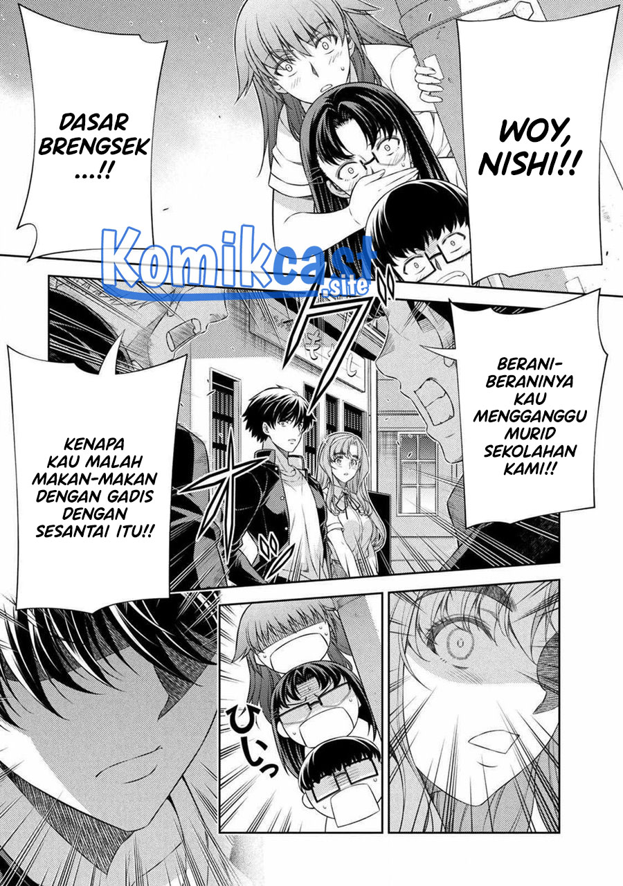 Chapter 37 - halaman 19