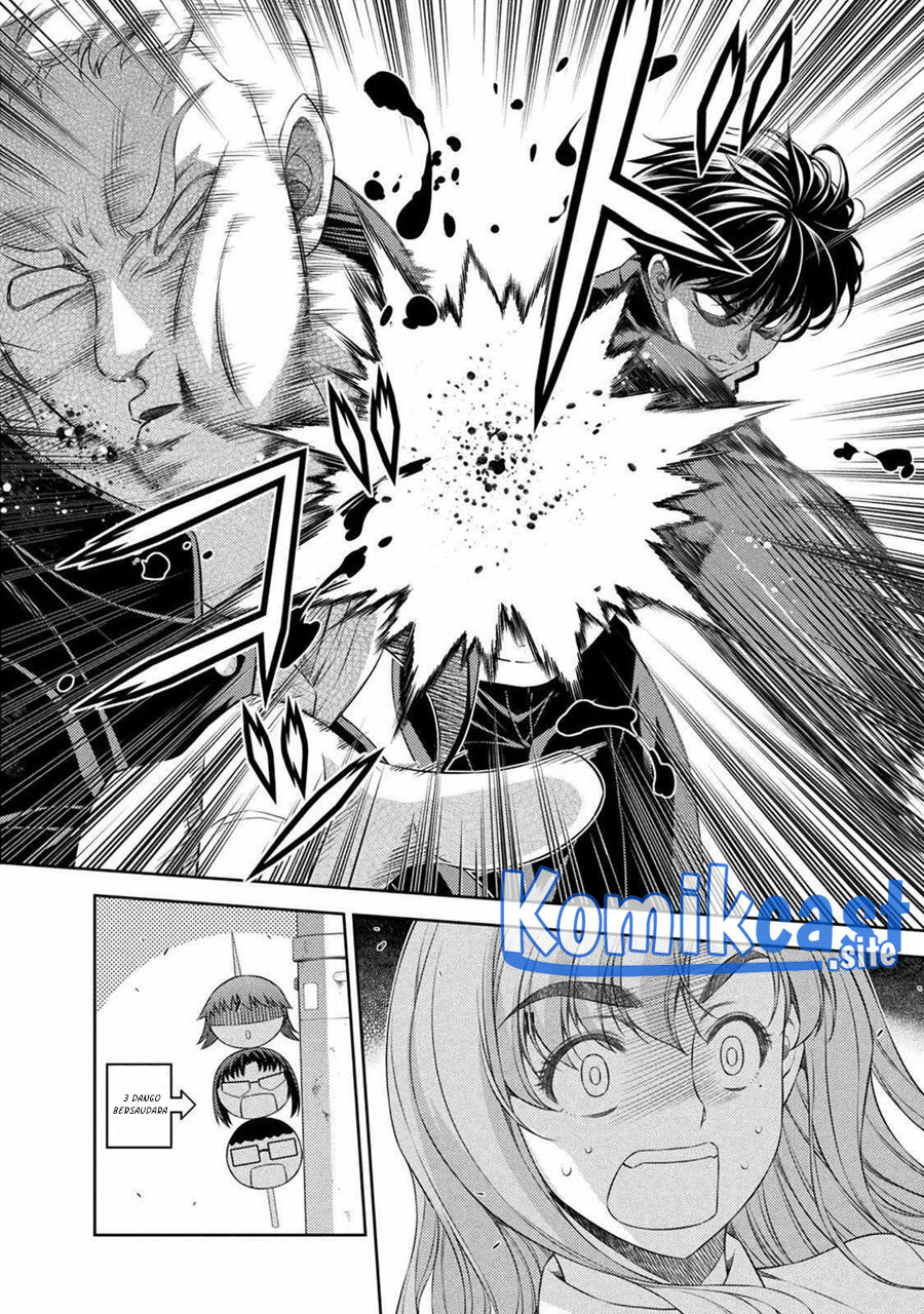 Chapter 37 - halaman 20