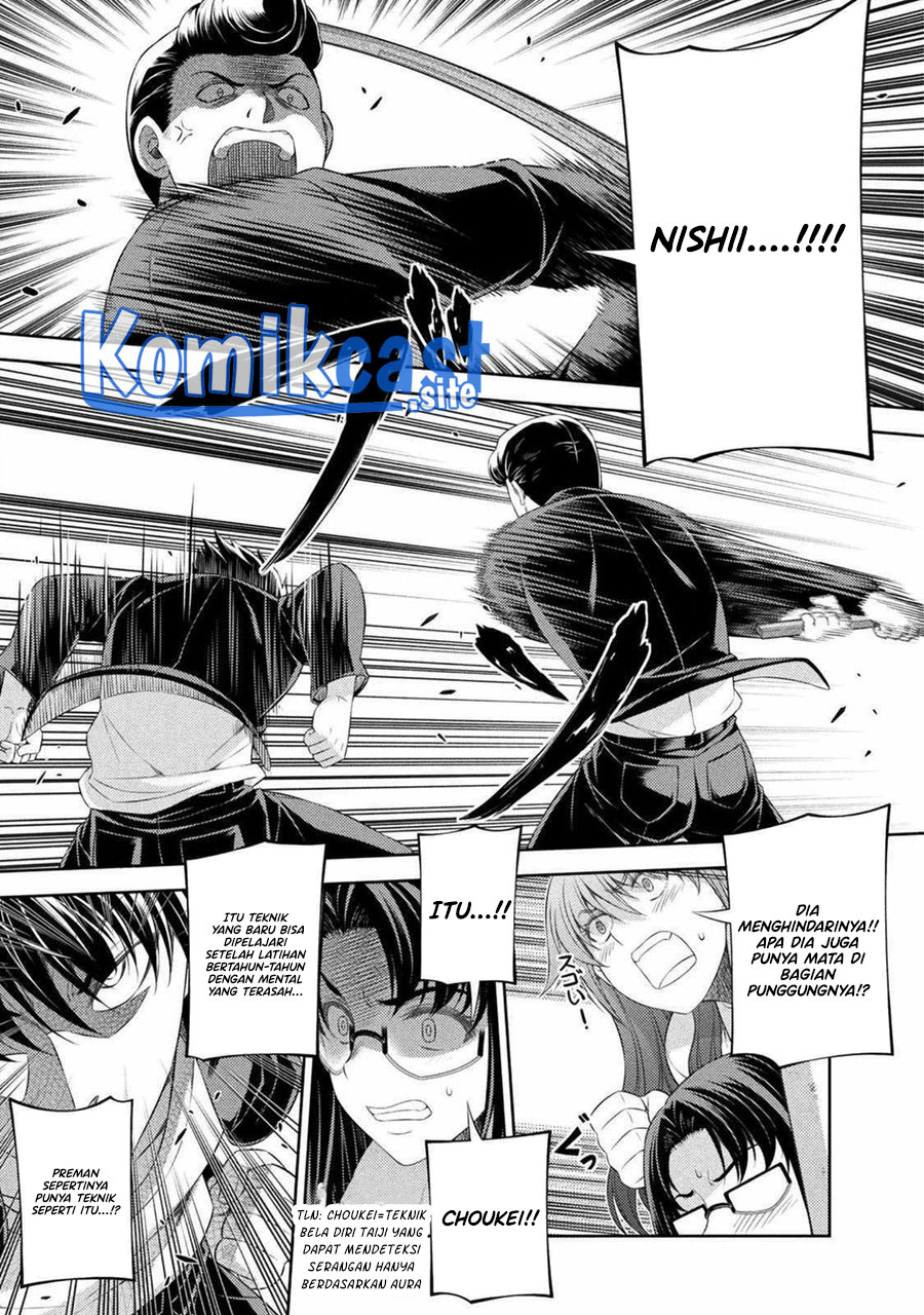 Chapter 37 - halaman 21