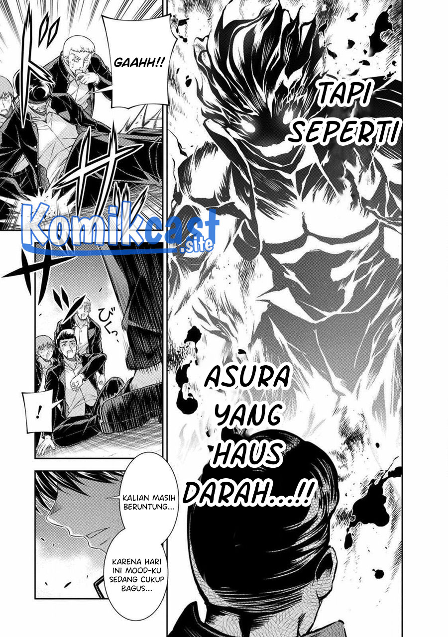 Chapter 37 - halaman 23