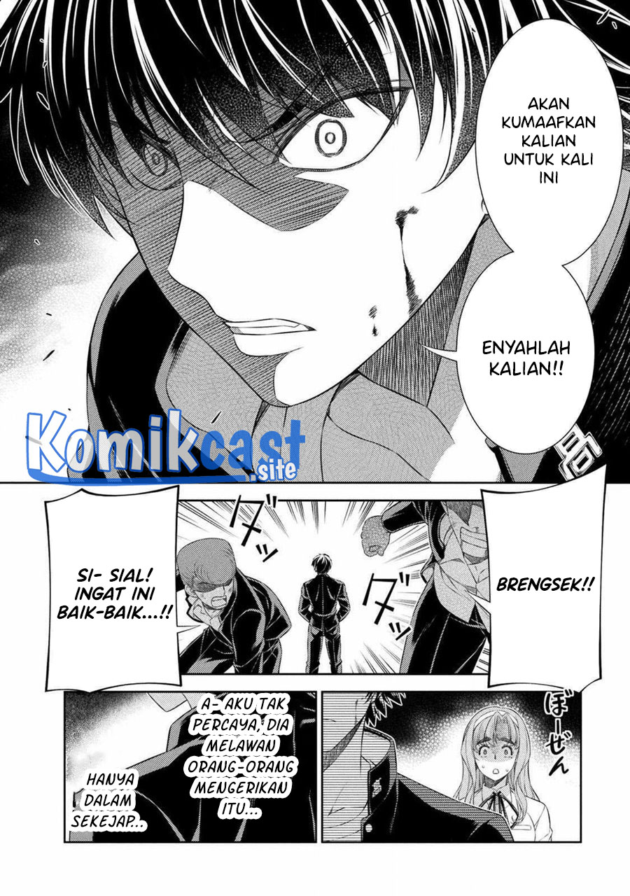 Chapter 37 - halaman 24