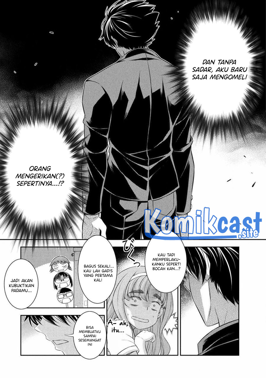 Chapter 37 - halaman 25