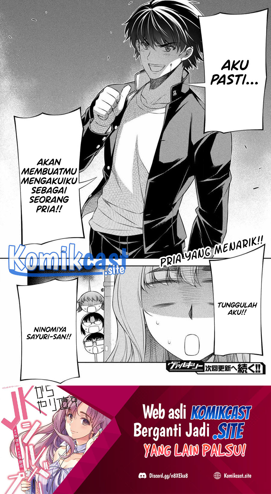 Chapter 37 - halaman 26