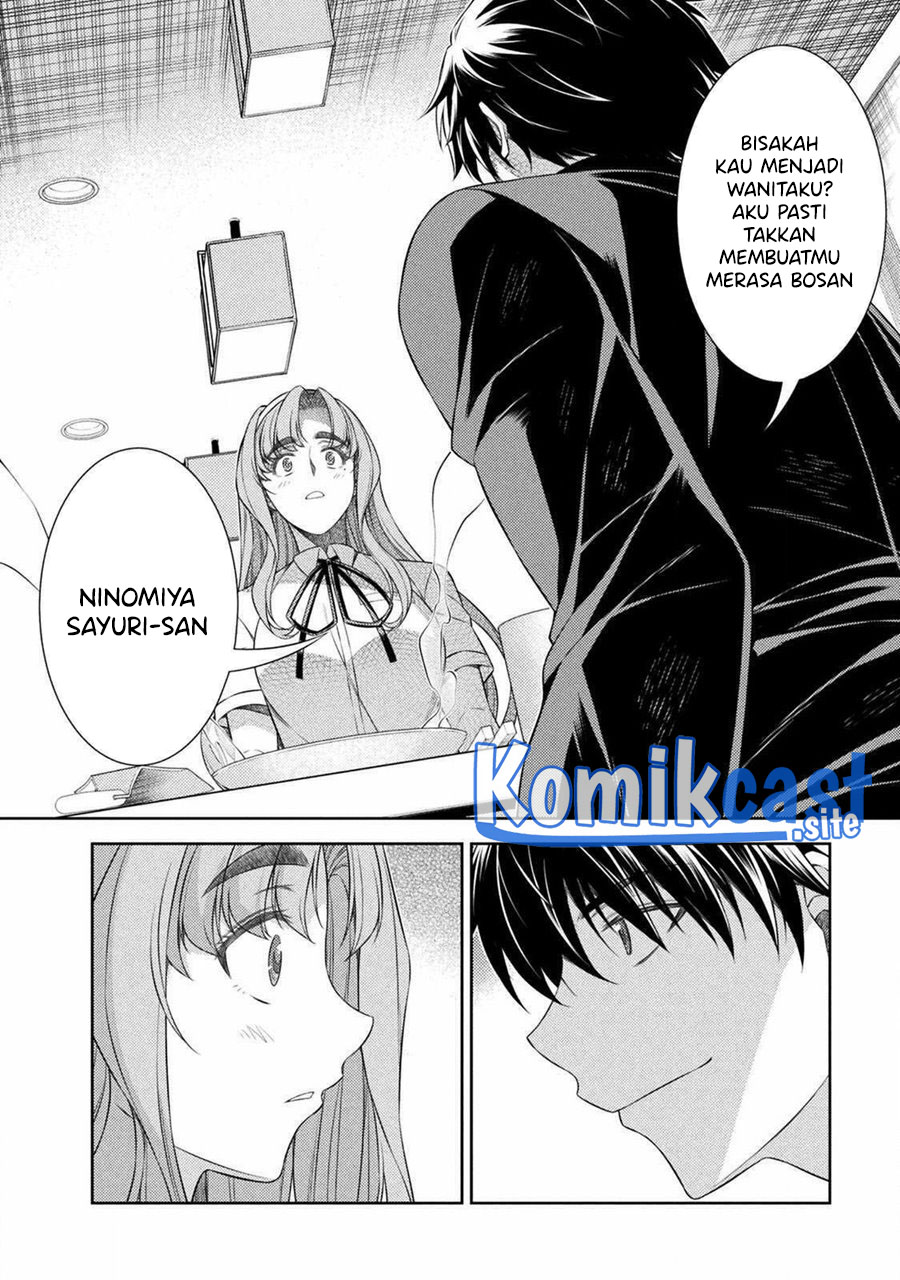 Chapter 37 - halaman 4