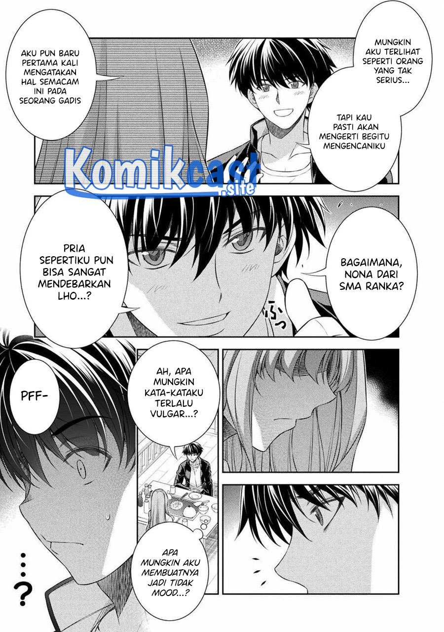 Chapter 37 - halaman 5