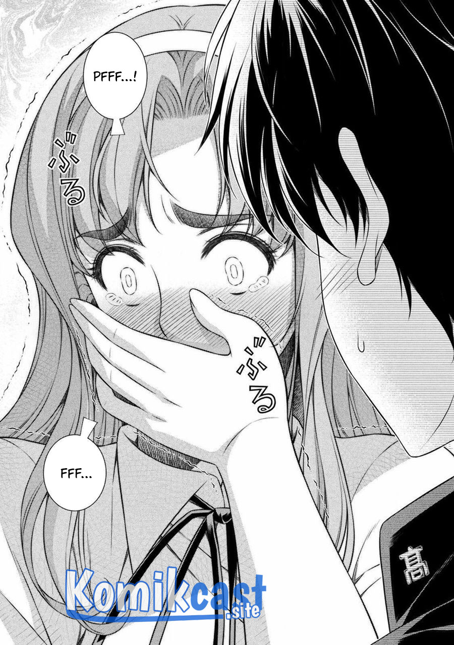 Chapter 37 - halaman 6