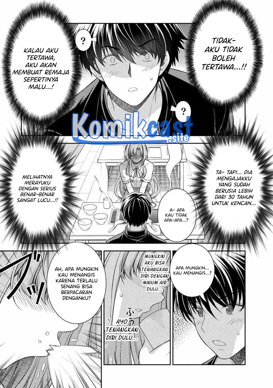 Chapter 37 - halaman 7