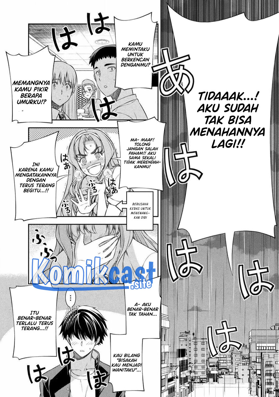 Chapter 37 - halaman 8