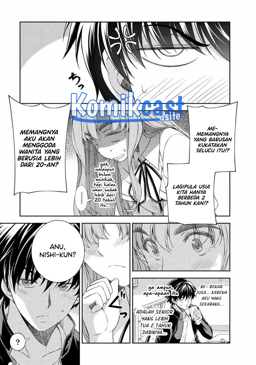 Chapter 37 - halaman 9