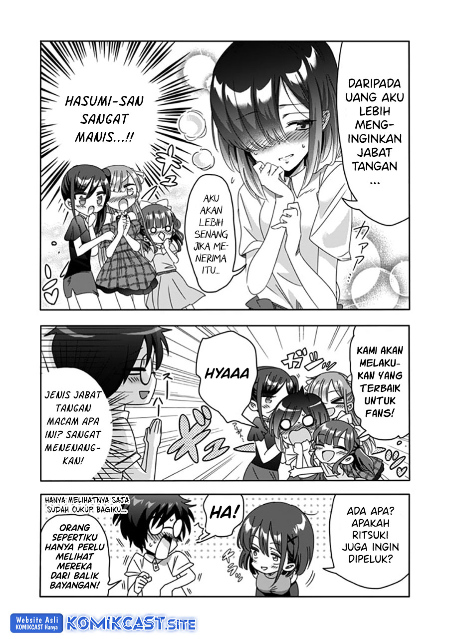 Chapter 16 - halaman 12