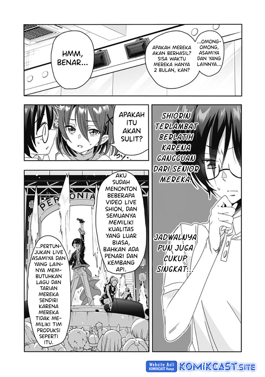 Chapter 16 - halaman 13