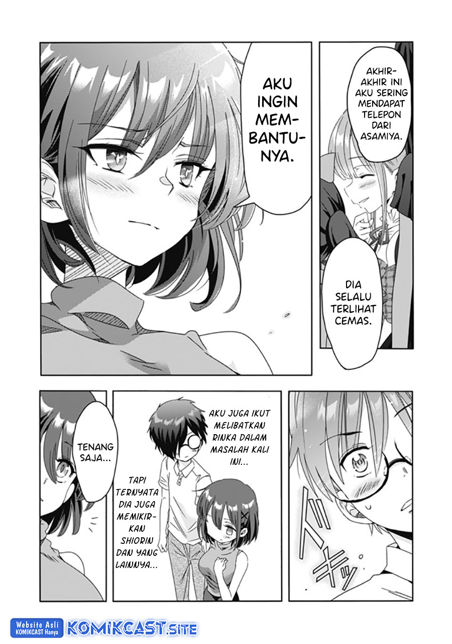 Chapter 16 - halaman 14