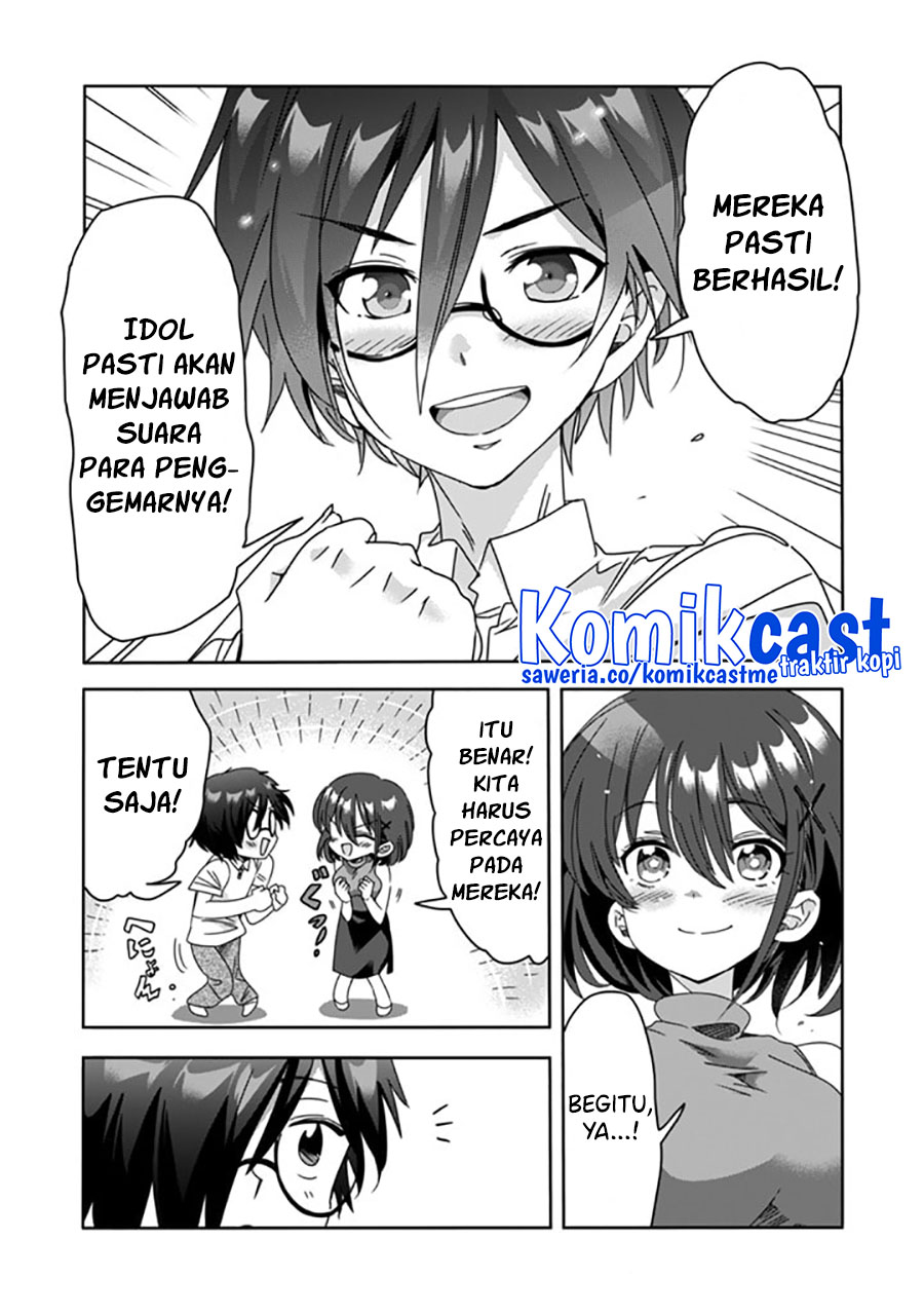 Chapter 16 - halaman 15