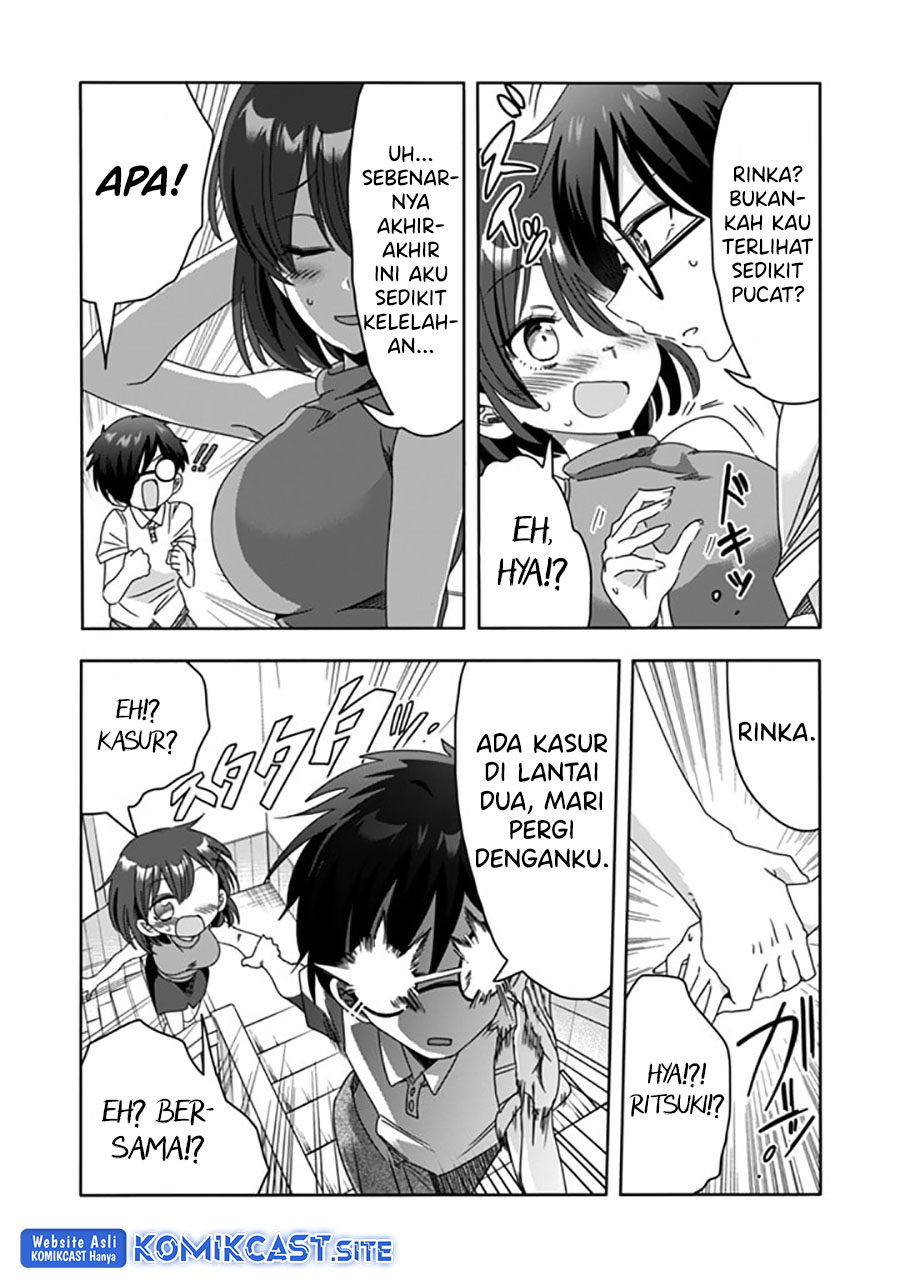 Chapter 16 - halaman 16