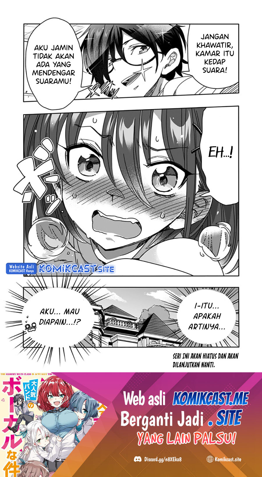 Chapter 16 - halaman 17