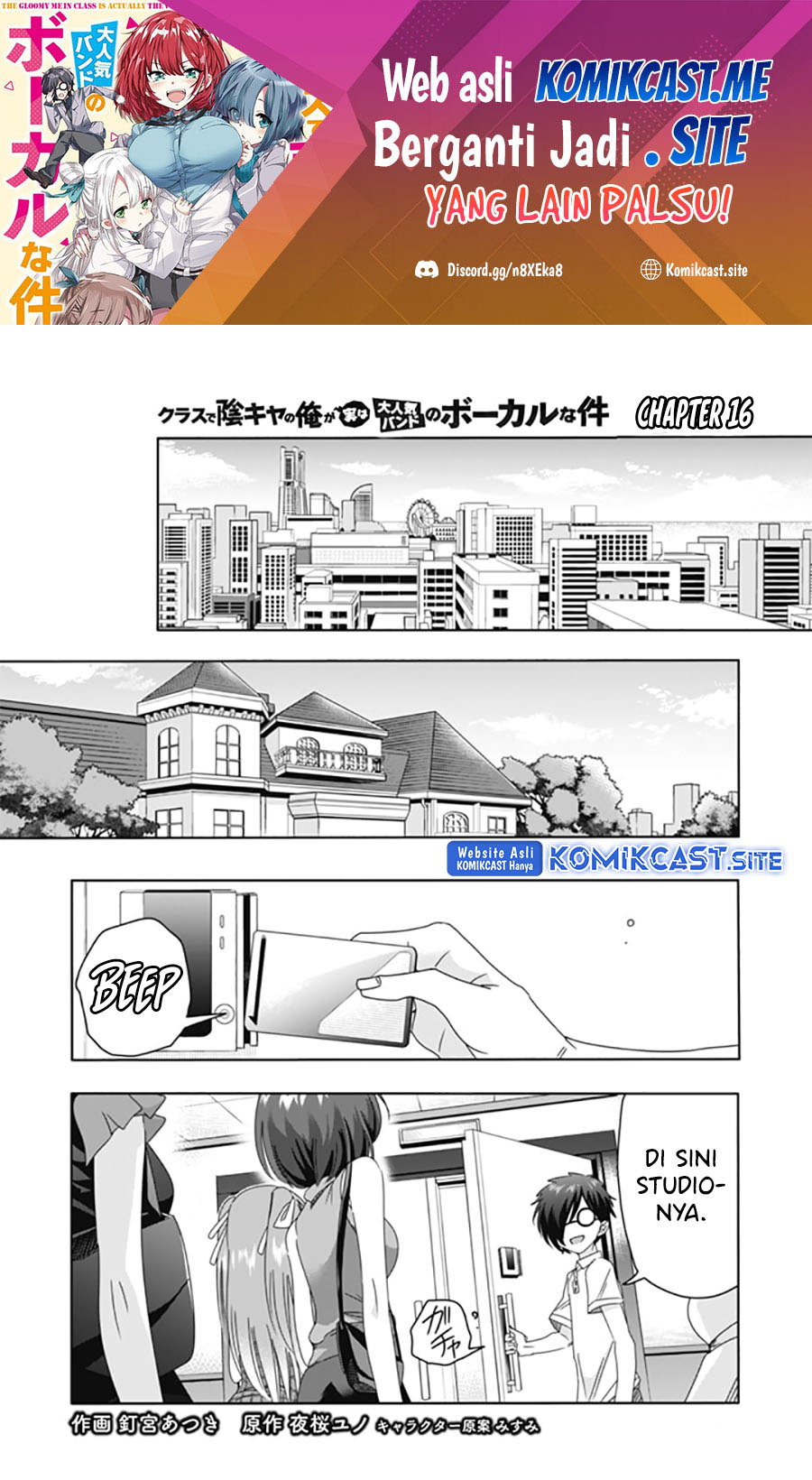Chapter 16 - halaman 3