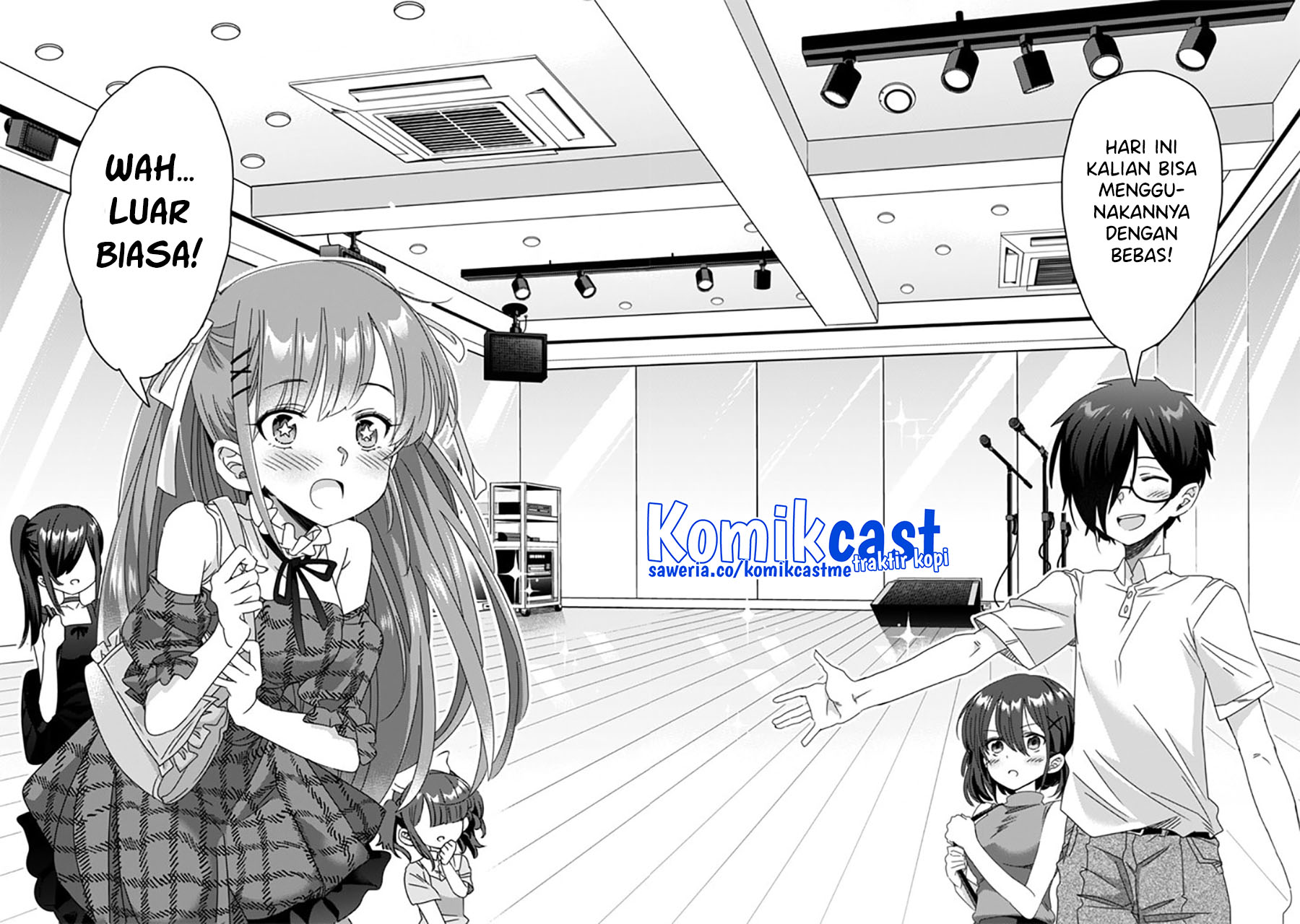 Chapter 16 - halaman 4