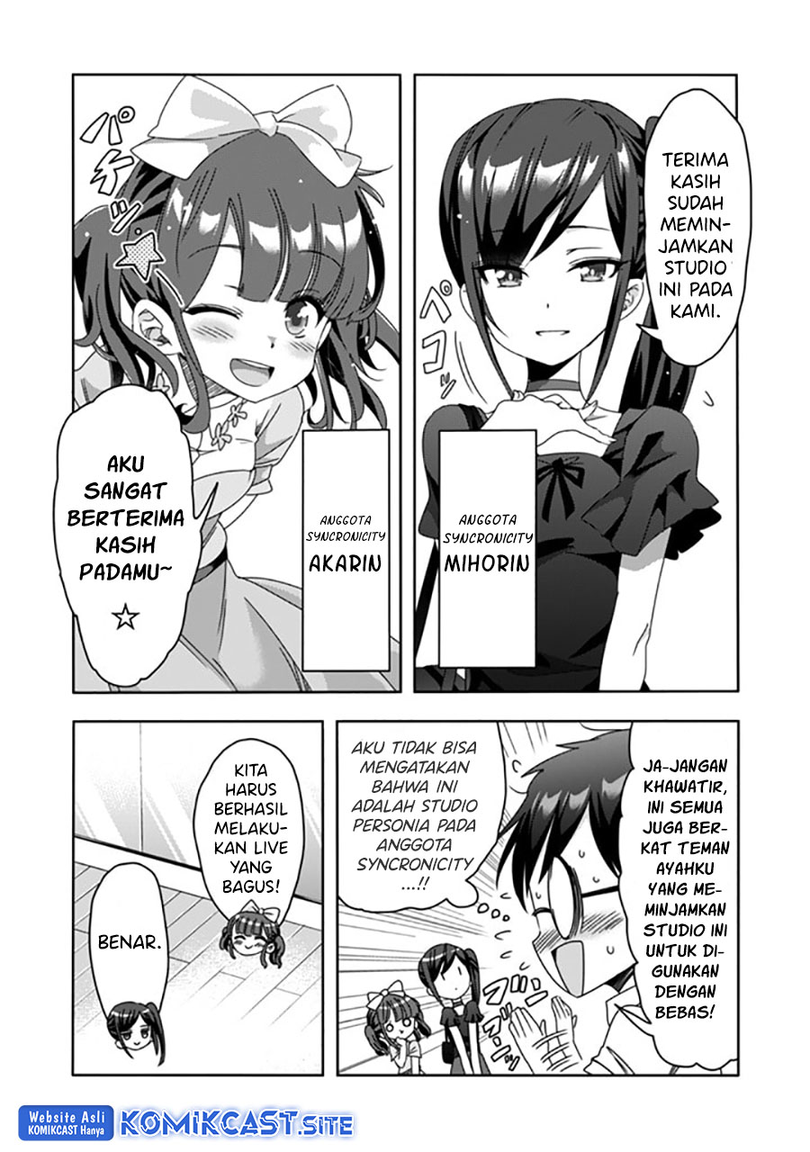 Chapter 16 - halaman 6