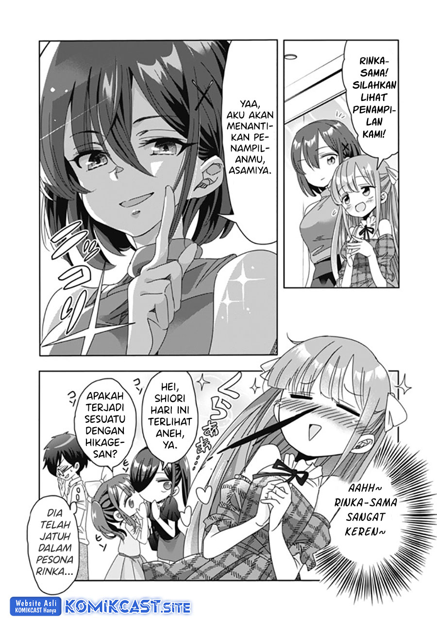Chapter 16 - halaman 7