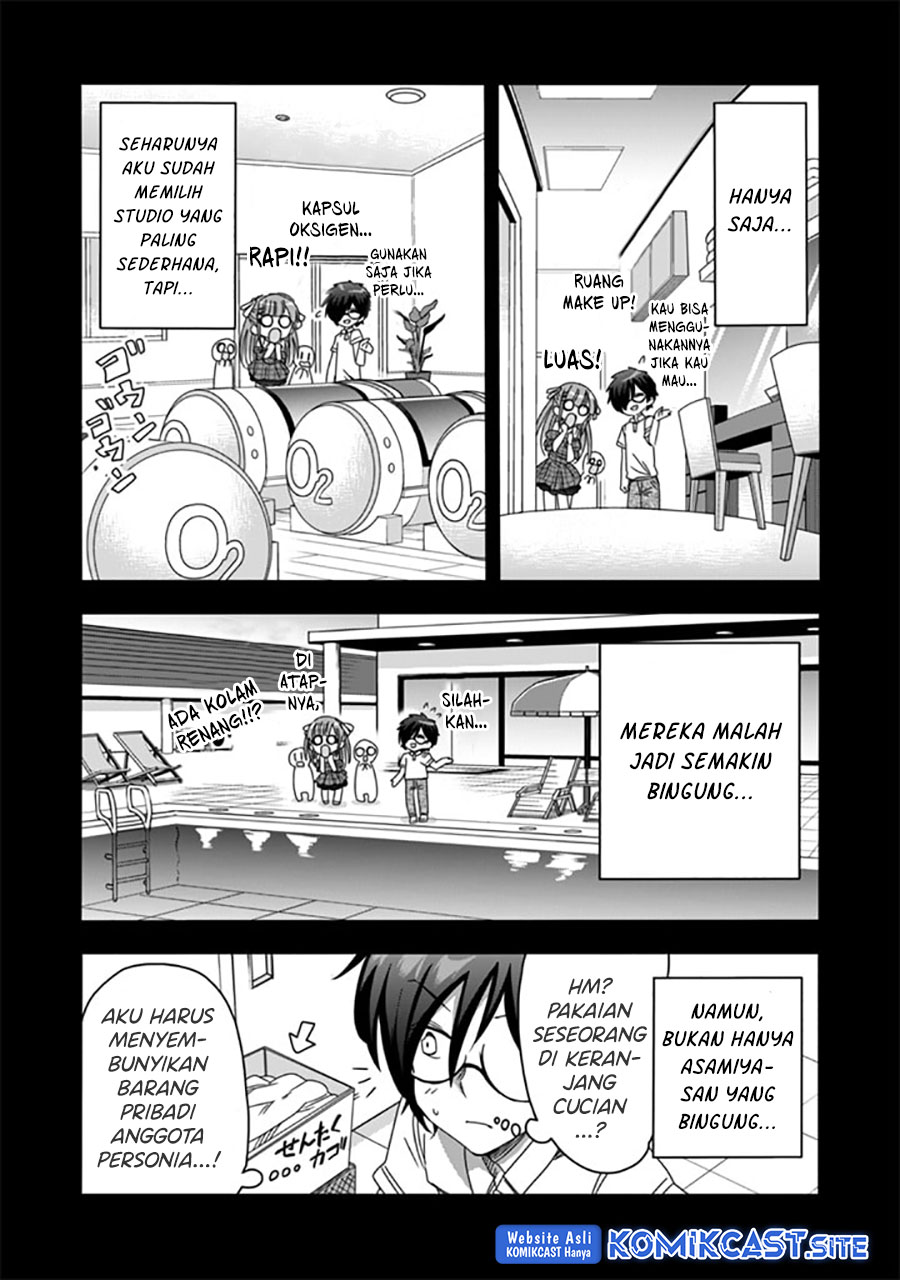 Chapter 16 - halaman 9