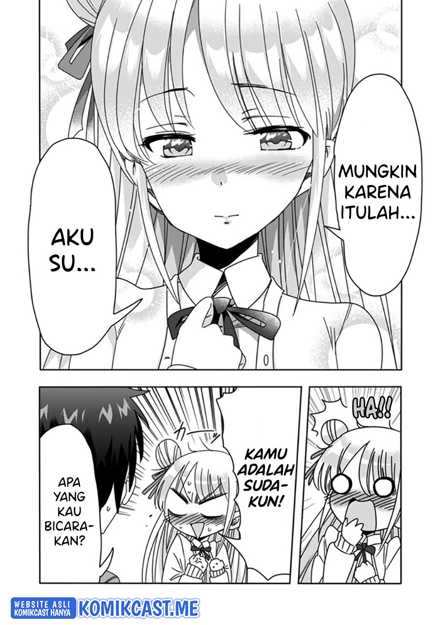 Chapter 15 - halaman 12
