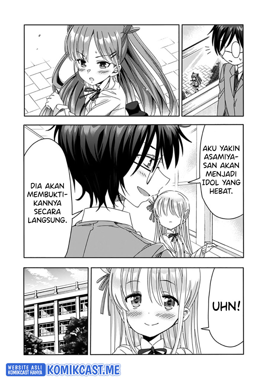 Chapter 15 - halaman 13