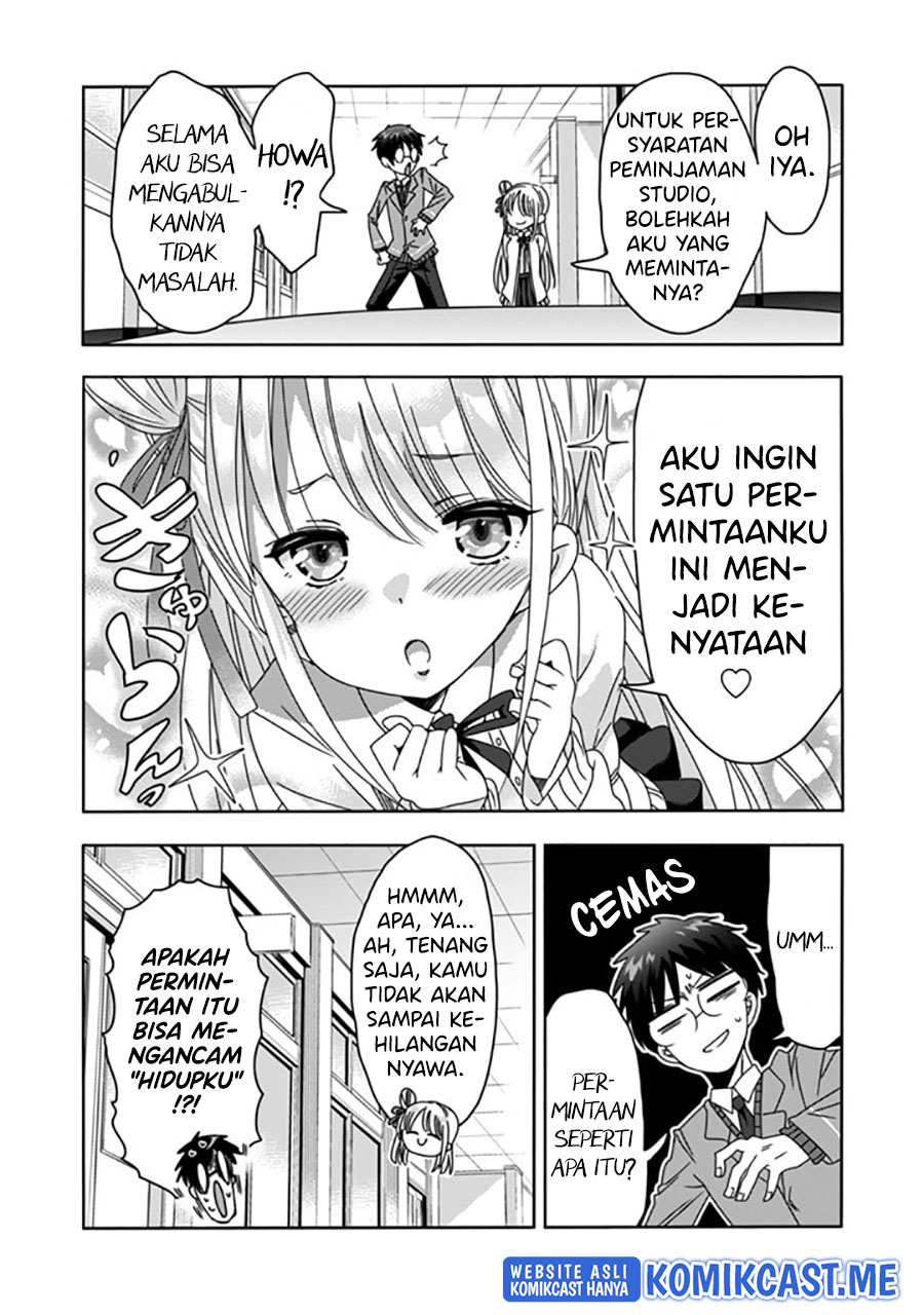 Chapter 15 - halaman 14